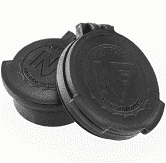 Nightforce Optics A473 847362015705