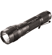 Streamlight 88084 080926880849