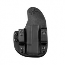 Crossbreed Holsters D-Reck-R-1216-KC-K 818882027011