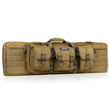 Savior Equipment RB-4212DG-V1-TN 850603008053