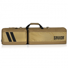Savior Equipment RB-SG55-LRP-WS-TN 812066031511
