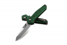 Benchmade 945 610953202385