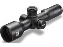 Eotech VDU5-25FFH59 672294110125