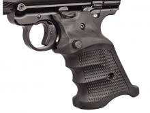 Volquartsen Firearms VCRG‑4 810162018498