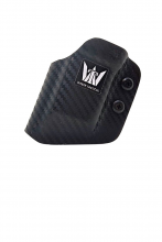 Weber Tactical PISTOL-2011-CF/BLUE 725987968883