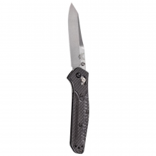 Benchmade 940-1 610953142971