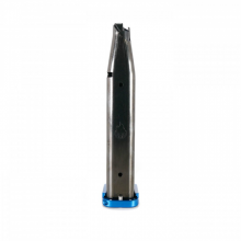 Atlas Gunworks MAG-140-DLC-LB-BLU 810040517013