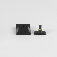 C&H Precision Weapons LLC BUIS-HK-VP9-SRO-320F/335R BUIS-HK-VP9-SRO-320F/335R