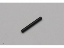 CZ USA 10050 10050