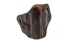 1791 Gunleather OR-BH2.3-SBR-R 816161026434