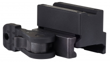 Trijicon AC32083 719307615502
