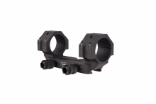 Trijicon AC22045 719307616608