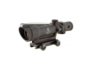 Trijicon TA11F-A 719307301320