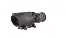 Trijicon TA648-308 719307302266