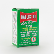 Ballistol 120106 760858120106