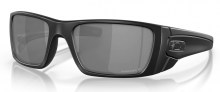 Oakley OO9096-M560 888392588715