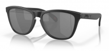 Oakley OO9013-K555 888392593054