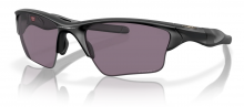 Oakley OO9154-6162 888392455833