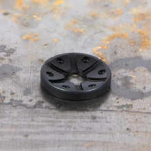 Silencerco AC4739 816413026519
