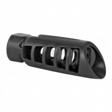 Hiperfire HPC 556C 859177004249