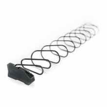 Atlas Gunworks COMPETITION_FOLLOWER_SPRING_KIT_11_COIL 810040519543