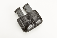 Wilson Combat DP9BSR15 DP9BSR15