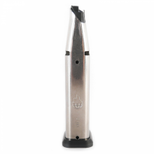 Atlas Gunworks CL-126-LB 810040519741