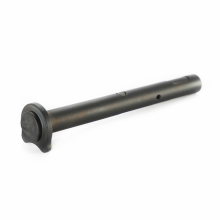 Atlas Gunworks TLGR-425-DLC-NP 810040519536