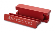 JP Rifles JPVC 812872022673