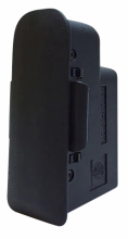 Steyr 2900050502 688218599792