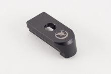 Nighthawk Custom MG0044 MG0044