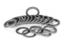 Precision Armament A02119 250006055