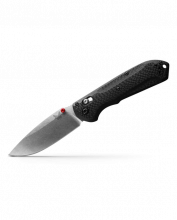 Benchmade 560-03 610953210809