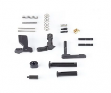 Wilson Combat TR-LOWERK-10 810025502324