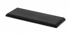 JP Rifles JPSW-22-MAGSHIM JPSW-22-MAGSHIM