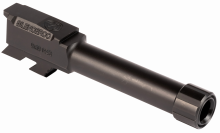Silencerco AC5049 816413027837