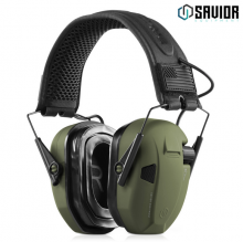 Savior Equipment EM-APOLLO-OG 812066032846