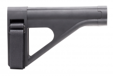 SB Tactical SOB01SB 699618782080