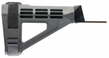 SB Tactical SBM4701SB 699618782318