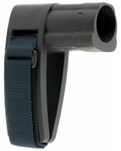 SB Tactical SBMINI01SB 699618782493