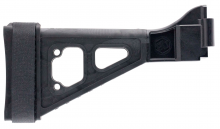 SB Tactical SBT01SB 699618782141