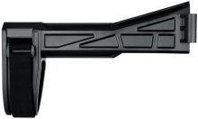 SB Tactical SBT201SB 699618783544