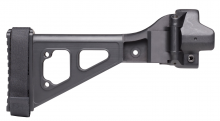 SB Tactical SBT501SB 699618783551