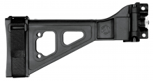 SB Tactical SBT5K01SB 699618783575