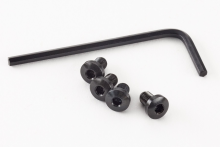 Nighthawk Custom SP0153 SP0153