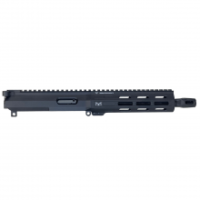Nordic Components 22RB-UPPER-9.25-KIT 816696020556