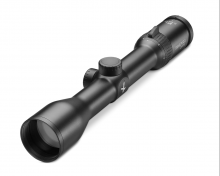 Swarovski Optik 70100 708026701009