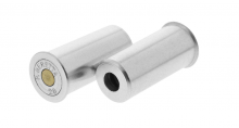 Beretta SN031A23550090 082442908809