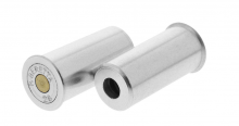 Beretta SN041A23550090 082442908816