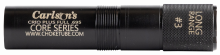 Carlson 41047 723189410476